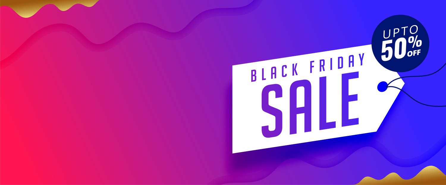Active eCommerce CMS promo